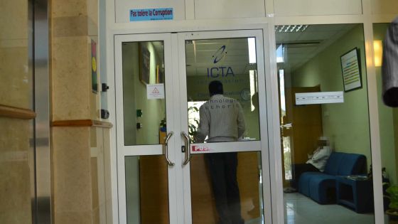 ICTA: anomalies autour des allocations