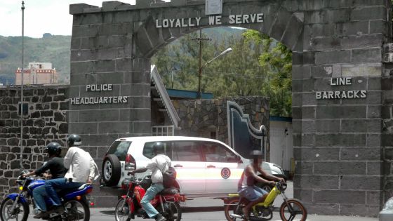 Permis de conduire: liberté conditionnelle pour trafic d’influence