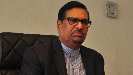 Hadj: le permis de certains organisateurs pourrait ne pas être renouvelé