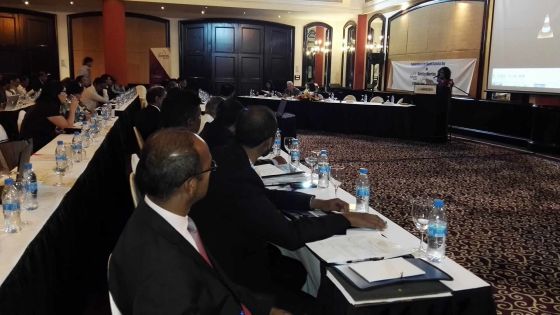 Comment les statistiques aident dans la prise de décisions