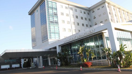 Vente d’Apollo Bramwell: difficile exercice en perspective