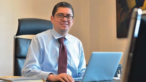 Selon la MCB: une croissance de 4 % attendue en 2016