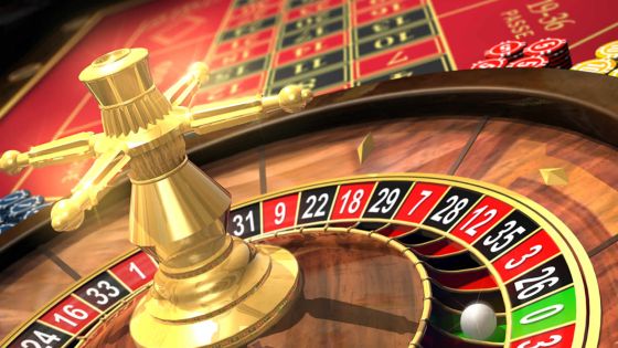 Jeux: combien les Mauriciens misent-ils...