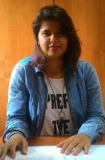 Le mariage: cette corde sensible à se passer au cou