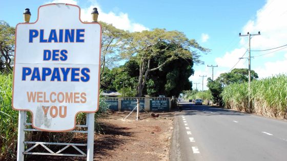 Déjà arrêté pour viol et message indécent: il prend des photos nues de l’ado et attente à sa pudeur
