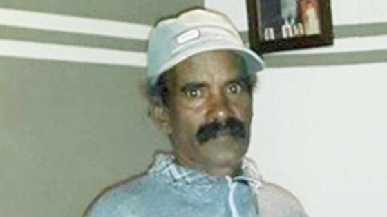 À Saint-Pierre: il meurt carbonisé dans sa salle de prière