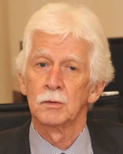 Retransmission des travaux parlementaires - SAJ: «Nous voulons rapprocher le Parlement du peuple»