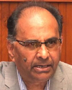 Captive Insurance Bill voté avec amendement