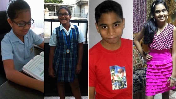 CPE 2015: 23378 candidats aux épreuves de fin d’études primaires