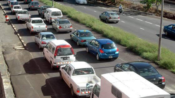Fitness Centers privés: l’aide des autorités réclamée