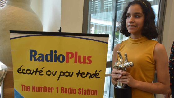 Jane Constance sort son 1er single en France