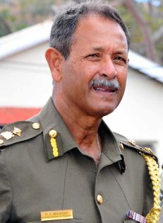 Liyyakat Polin et Roger de Boucherville: «La condamnation à vie est injuste»