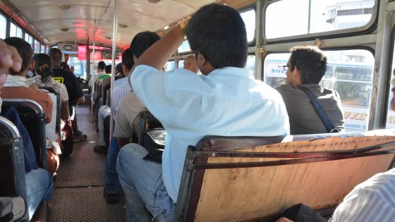 Le transport en commun peut-il être gratuit pour tous ?