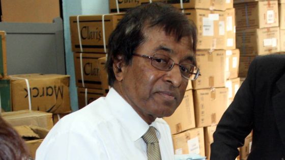 L’Afrique nouvel Eldorado des médecins