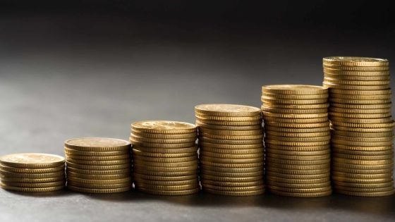 Wealth Report du Credit Suisse: Maurice compte 1906 millionnaires en dollars