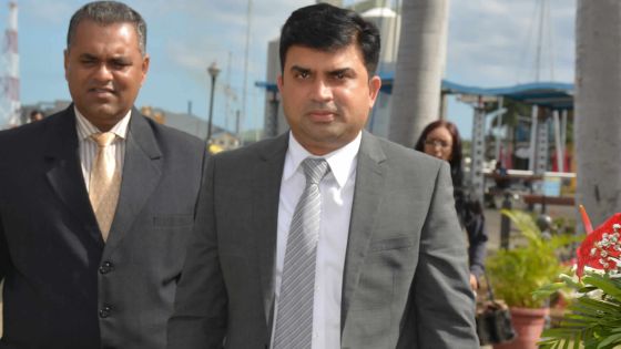 Loi sur les Speaking Unions: mises en garde pour les nominations à venir