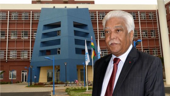 MBC: les choses se précisent-elles ?