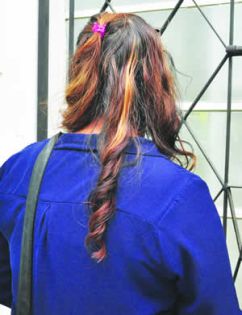 Ces Mauriciens qui touchent un salaire de misère