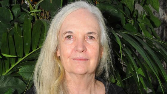 Chagos: Lalit demande des précisions à Olivier Bancoult