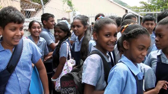 CPE 2015: quatre candidats participent aux examens à l’hôpital