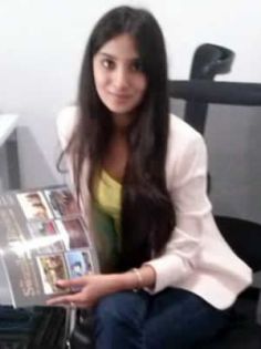 La méritocratie: quelle tendance ?