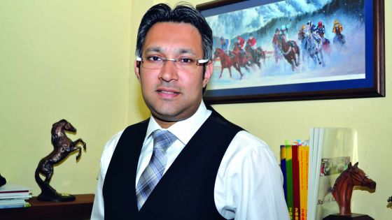 Lois sur l’enrichissement illicite: réunion spéciale du Bar Council le 13 novembre