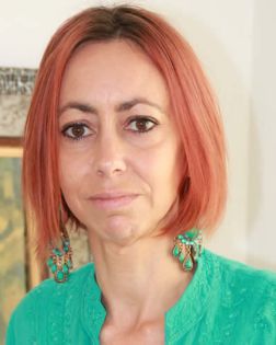 Good Governance and Integrity Reporting Bill: le ML apportera son soutien