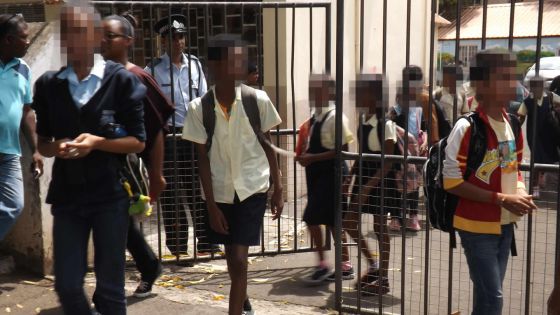 CPE 2015: l’épreuve d’anglais pose problème