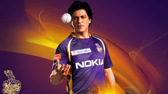 Transfert des profits dans une compagnie mauricienne: Shah Rukh Khan accusé d’avoir sous-évalué les actions