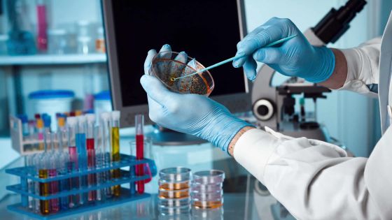 Assises de la science et de la technologie: l’Indianocéanie en quête de renouveau