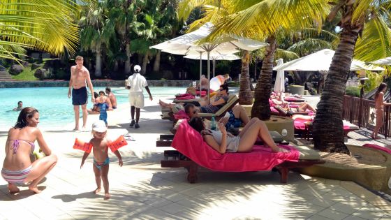 Malgré la haute saison touristique: la situation loin d’être rose pour les tours opérateurs