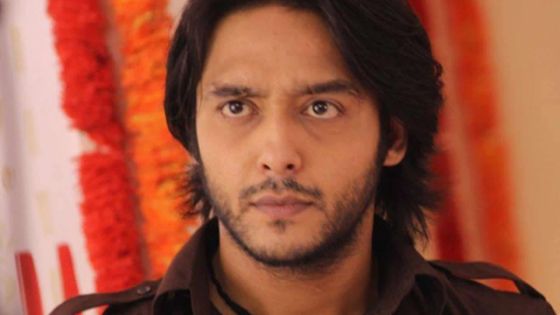 Une actrice de télévision accuse Vishal Thakkar de viol