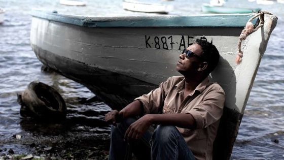 C’est la fête à Mahébourg ce week-end !