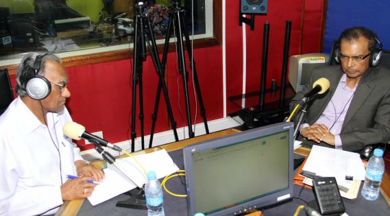 Enrichissement illicite: La loi «Bhadain» suscite la polémique