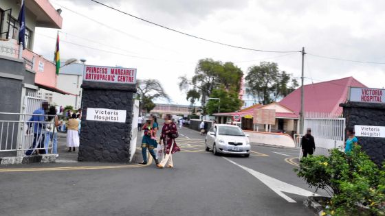Santé - Cancer non détecté : une enquête ouverte à l’hôpital Victoria