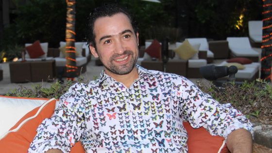 L’hôtel Angasana accueille le Top Chef 2014