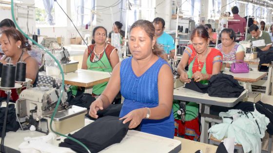 Star Knitwear: les banques favorables à un nouvel actionnaire