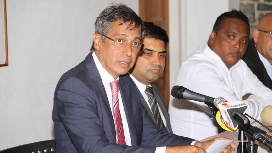 Du nouveau cette année pour le Festival Kreol