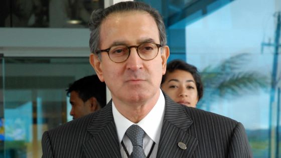 L’ex-Bramer sommée de soumettre à Dawood Rawat ses documents bancaires