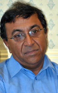 Albion: polémique autour du décès d’une enfant de 12 ans