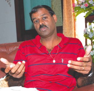 Motocyclistes: Permis de tuer ?