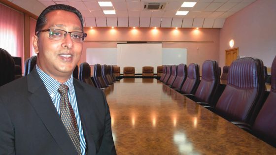 Good Governance: le projet de loi bien accueilli