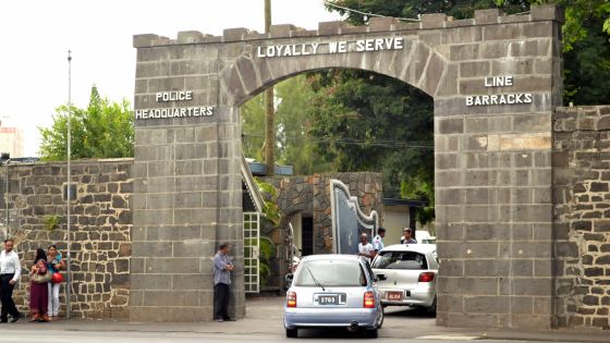 Emploi aux Seychelles: 50 Mauriciens disent avoir été arnaqués