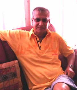 Les 10 qualités d’un bon enseignant