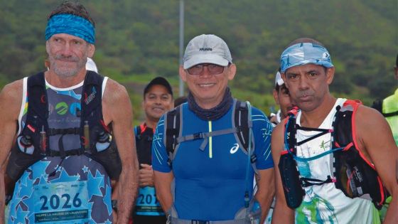 Des trailers au grand cœur