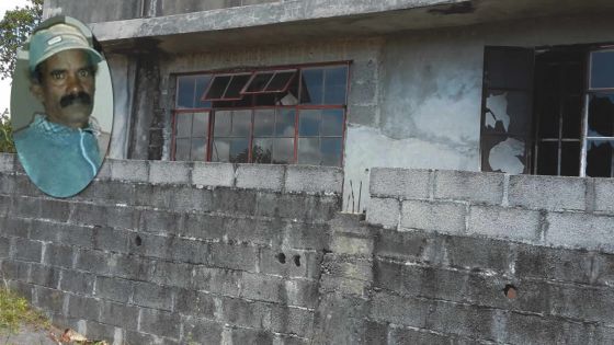 Collen: «Nous mettrons tout en œuvre pour connaître la vérité»