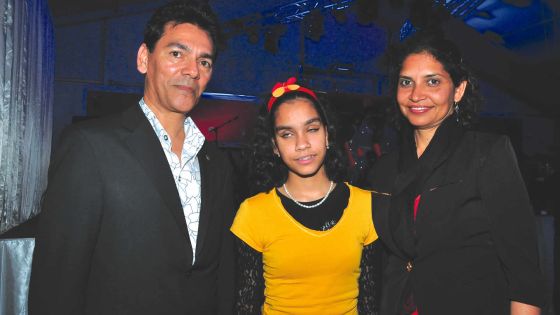 Finale de The Voice Kids France: Viva Jane !