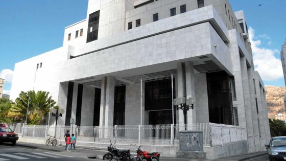 Abus sexuel allégué sur une fillette: le père disculpé