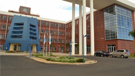 Poste de directeur général à la MBC: Les 11 candidats ne séduisent pas