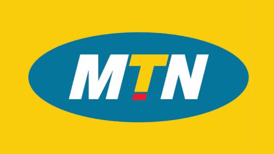 Services financiers: les transactions de MTN dans l’offshore révélées